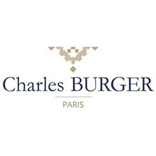 Charles Burger