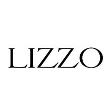 Lizzo