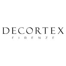 Decortex