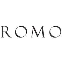 Romo